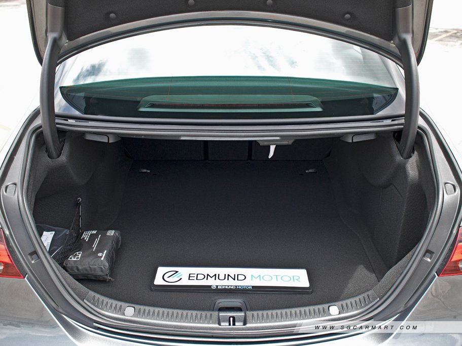 https://i.i-sgcm.com/new_cars/cars/12800/12800_g39