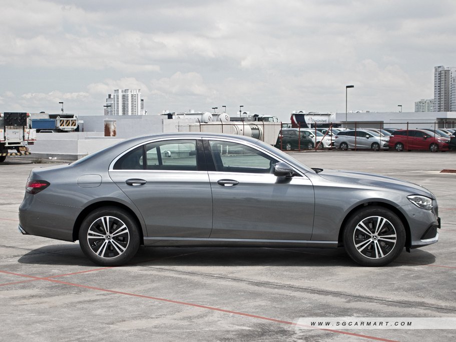https://i.i-sgcm.com/new_cars/cars/12800/12800_g3