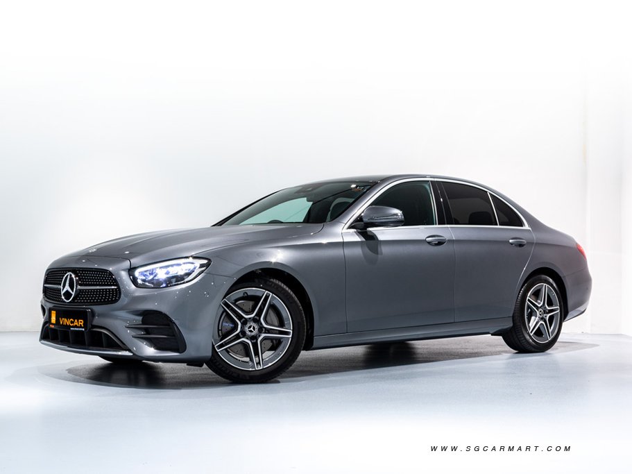 https://i.i-sgcm.com/new_cars/cars/12800/12800_g40