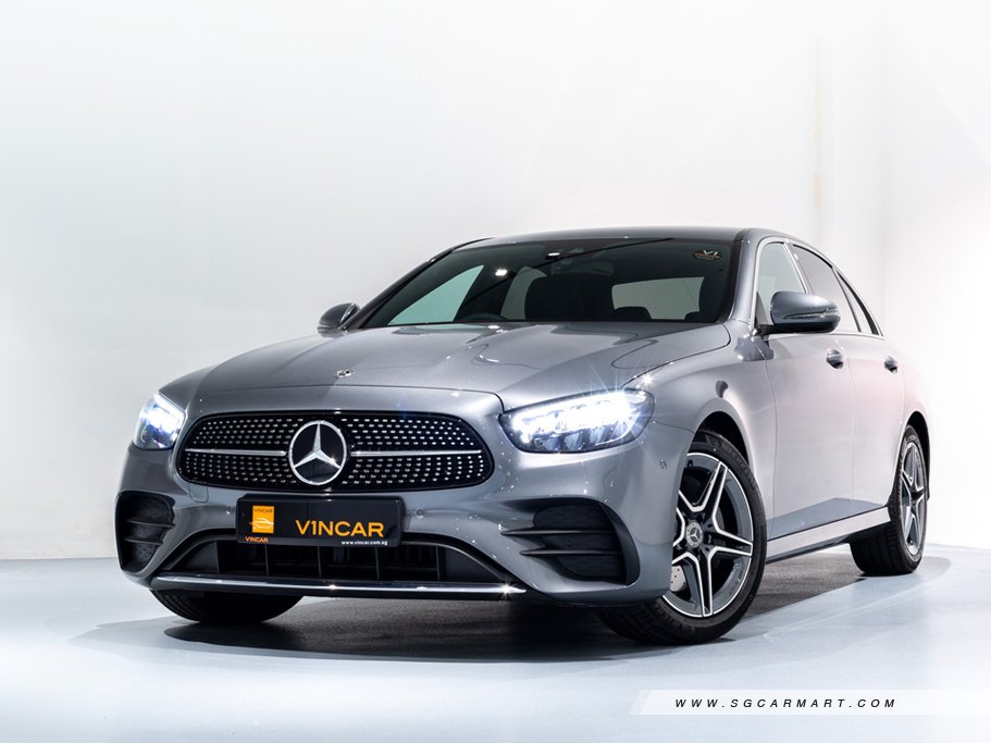 https://i.i-sgcm.com/new_cars/cars/12800/12800_g41