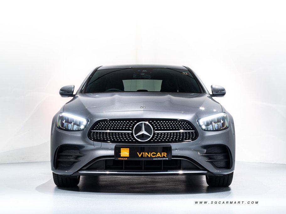 https://i.i-sgcm.com/new_cars/cars/12800/12800_g42