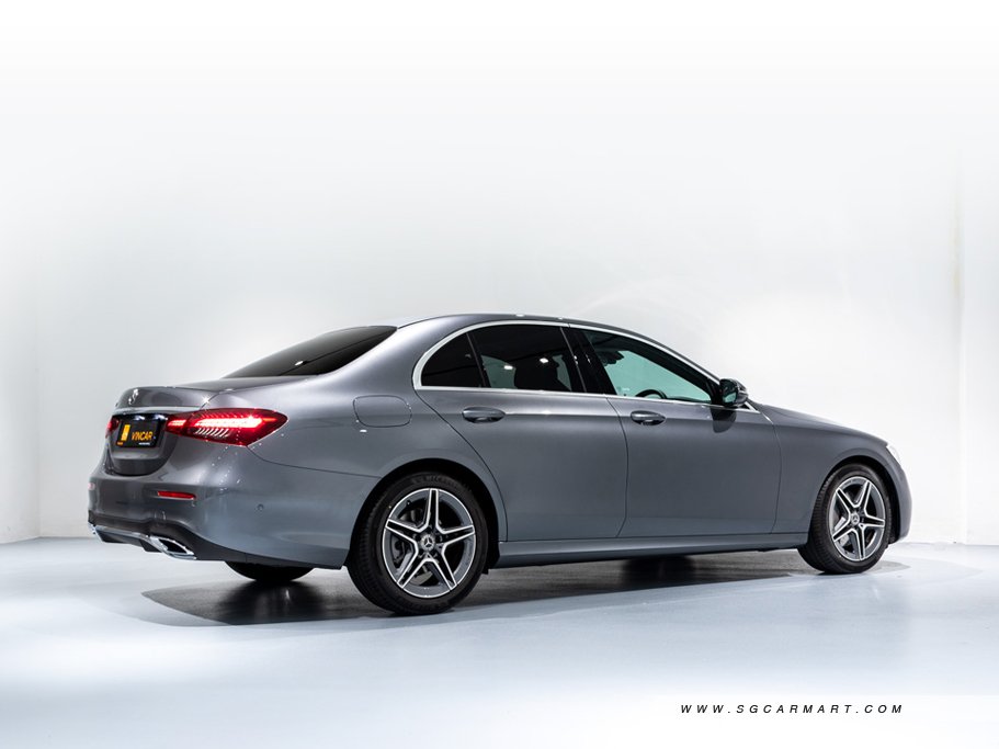 https://i.i-sgcm.com/new_cars/cars/12800/12800_g43
