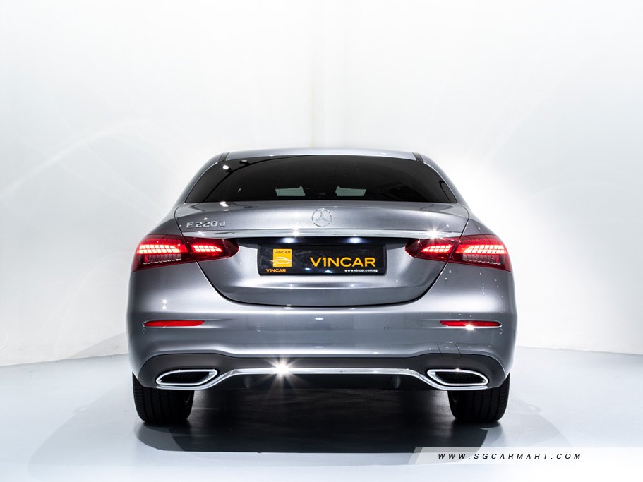 https://i.i-sgcm.com/new_cars/cars/12800/12800_g44