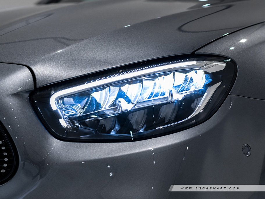 https://i.i-sgcm.com/new_cars/cars/12800/12800_g45