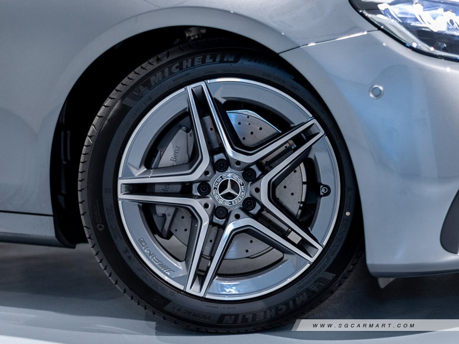 https://i.i-sgcm.com/new_cars/cars/12800/12800_g46