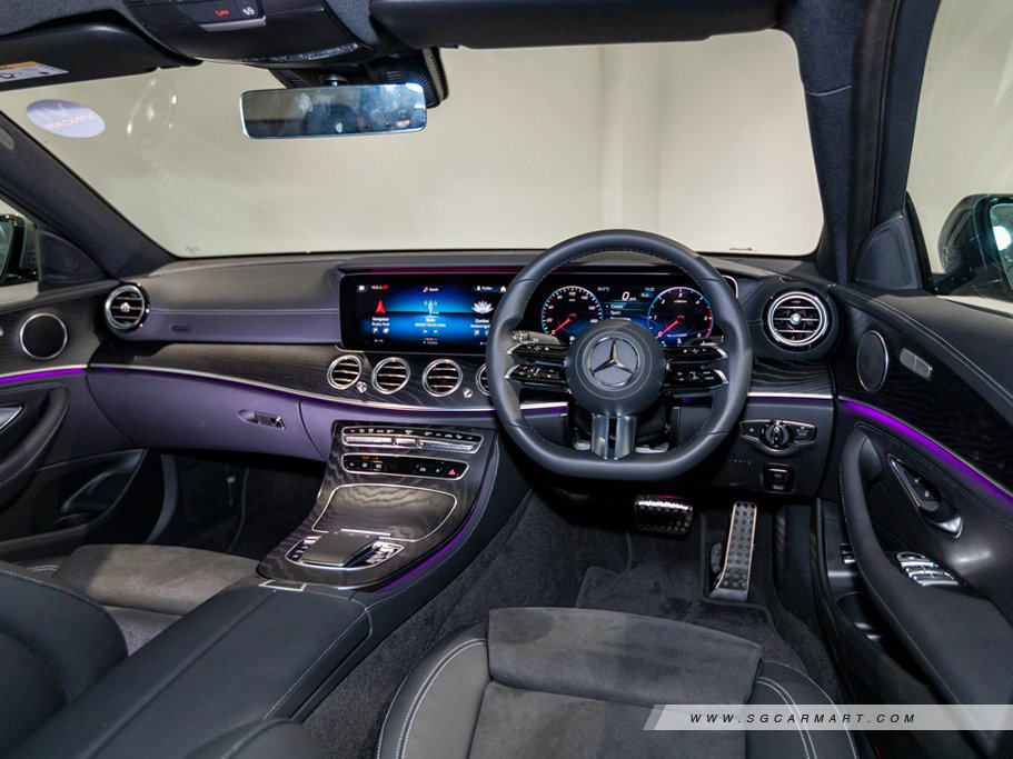 https://i.i-sgcm.com/new_cars/cars/12800/12800_g47
