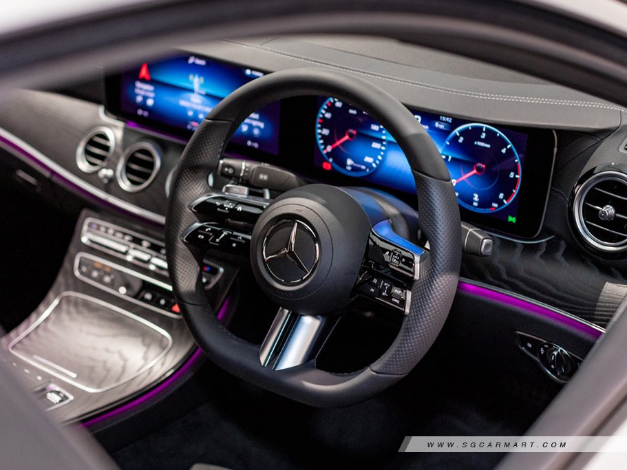 https://i.i-sgcm.com/new_cars/cars/12800/12800_g48