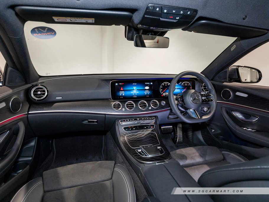 https://i.i-sgcm.com/new_cars/cars/12800/12800_g49