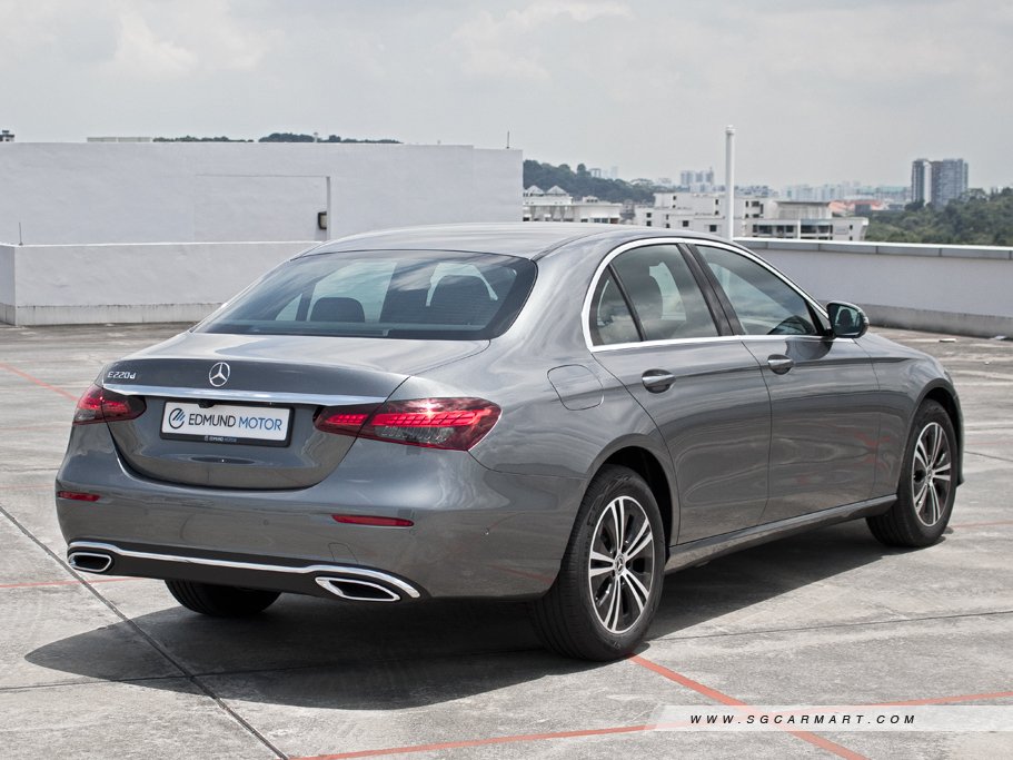 https://i.i-sgcm.com/new_cars/cars/12800/12800_g4
