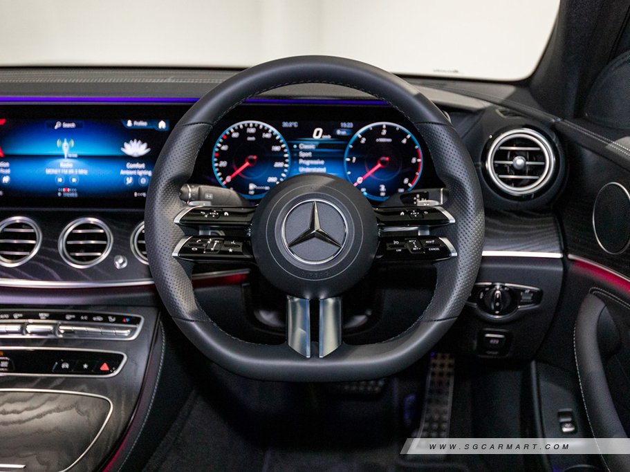 https://i.i-sgcm.com/new_cars/cars/12800/12800_g50