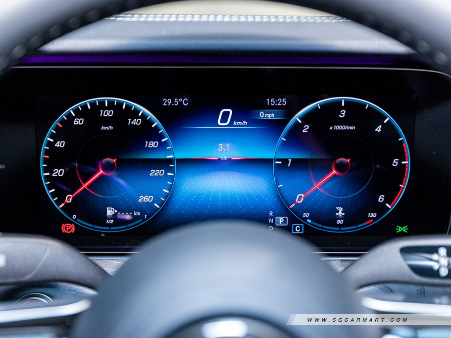 https://i.i-sgcm.com/new_cars/cars/12800/12800_g51