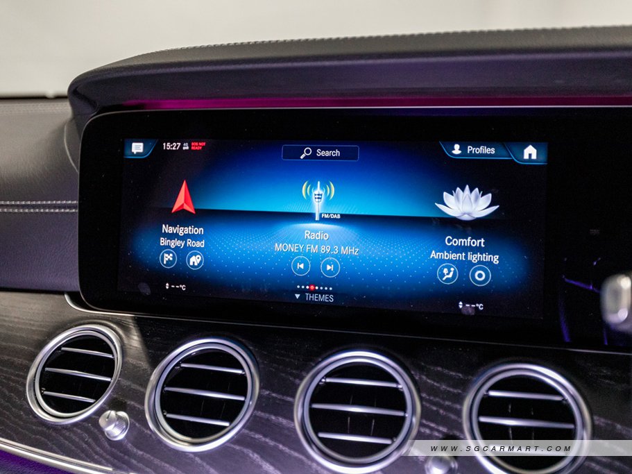 https://i.i-sgcm.com/new_cars/cars/12800/12800_g52
