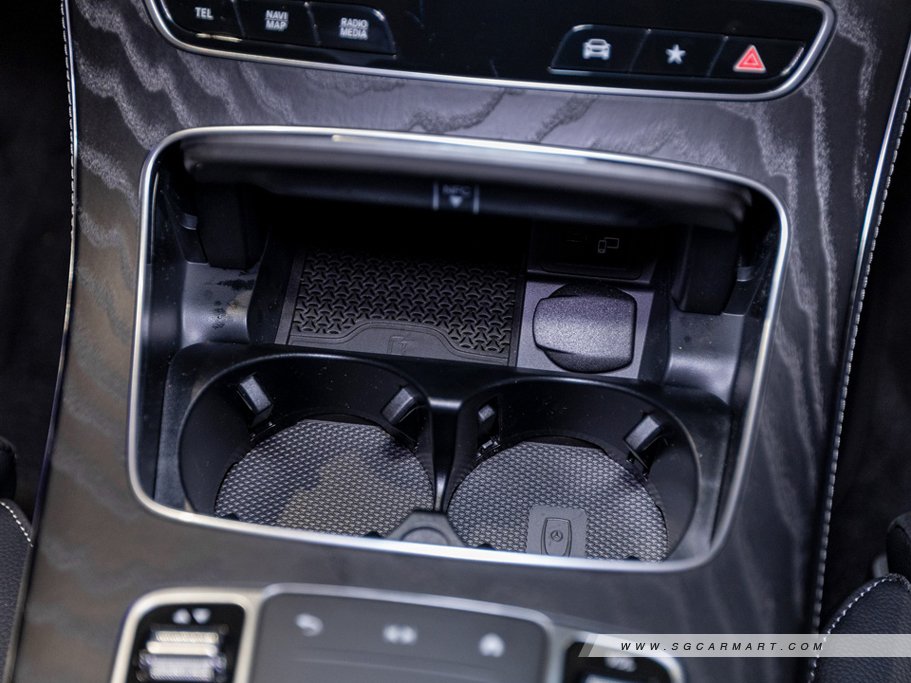 https://i.i-sgcm.com/new_cars/cars/12800/12800_g53