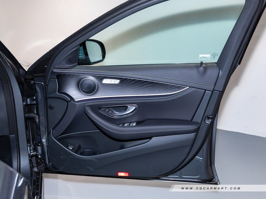 https://i.i-sgcm.com/new_cars/cars/12800/12800_g55
