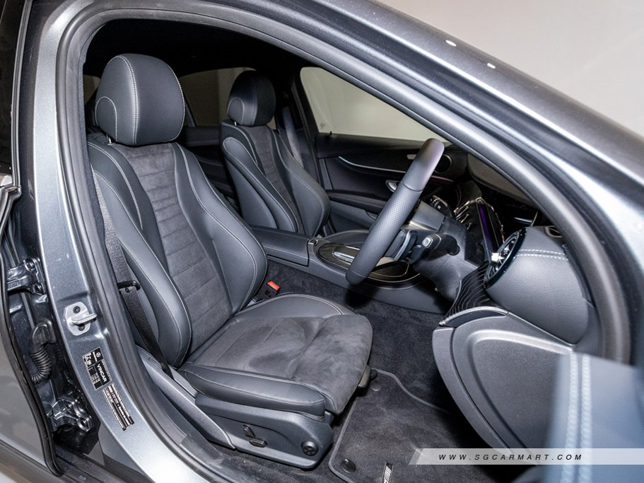 https://i.i-sgcm.com/new_cars/cars/12800/12800_g57