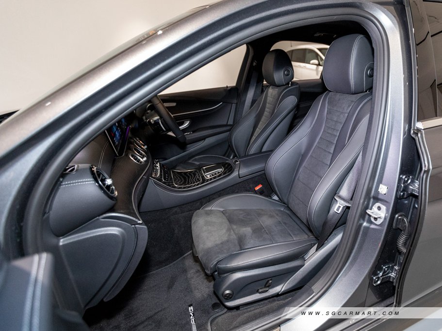 https://i.i-sgcm.com/new_cars/cars/12800/12800_g58