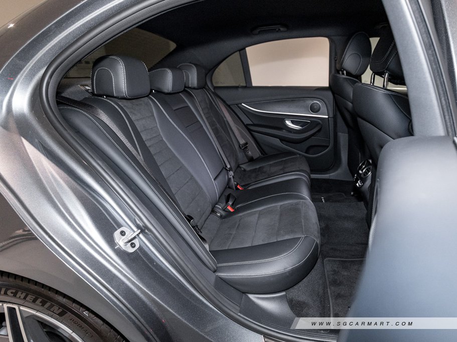 https://i.i-sgcm.com/new_cars/cars/12800/12800_g59