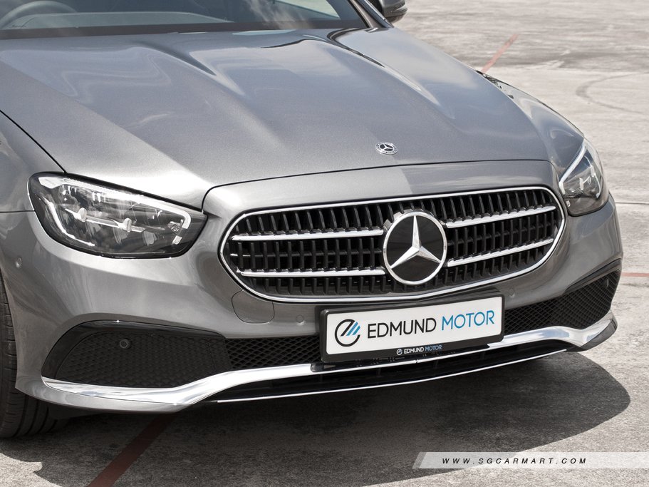 https://i.i-sgcm.com/new_cars/cars/12800/12800_g5