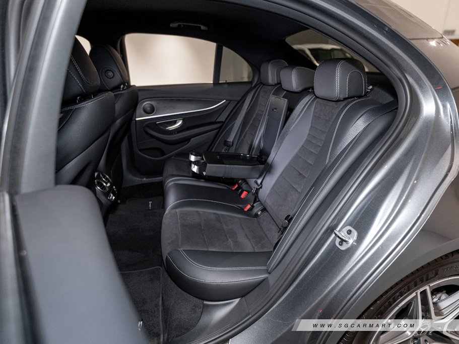 https://i.i-sgcm.com/new_cars/cars/12800/12800_g60