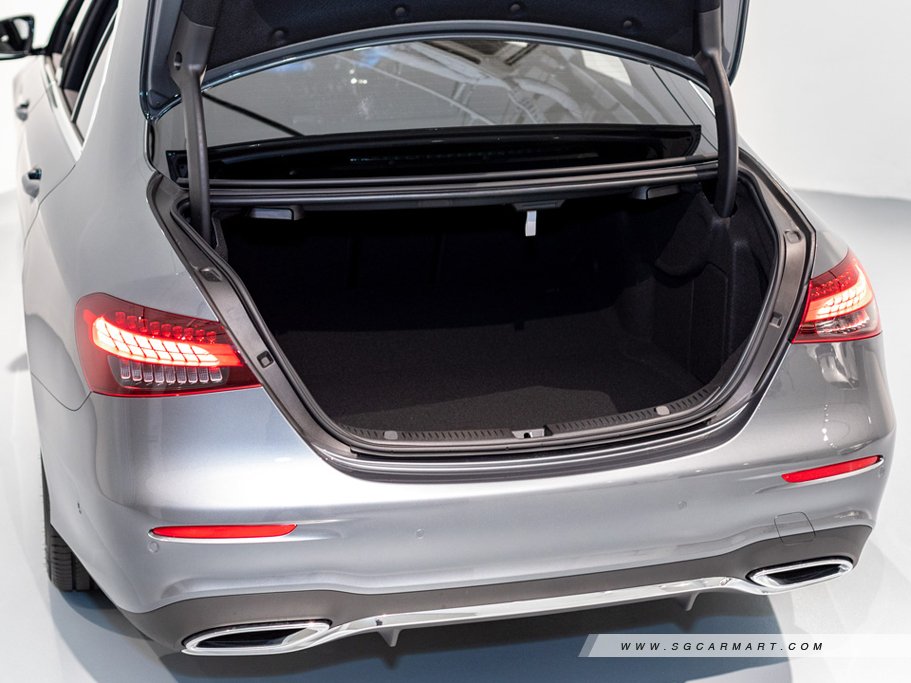 https://i.i-sgcm.com/new_cars/cars/12800/12800_g62