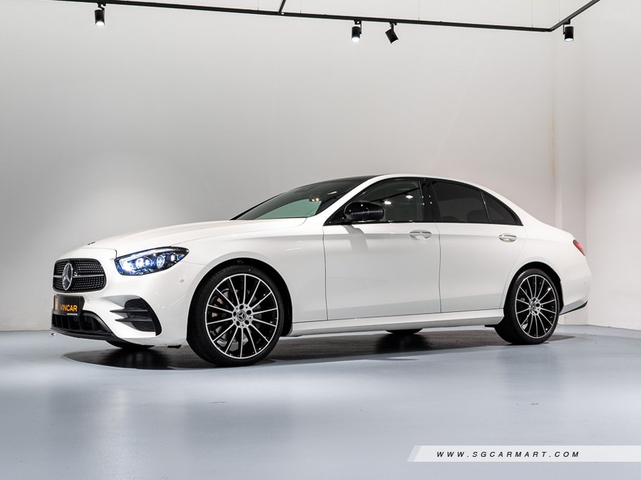 https://i.i-sgcm.com/new_cars/cars/12800/12800_g63