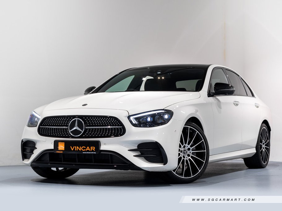 https://i.i-sgcm.com/new_cars/cars/12800/12800_g64