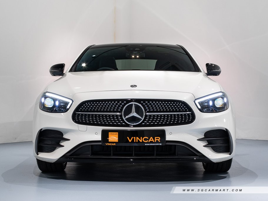 https://i.i-sgcm.com/new_cars/cars/12800/12800_g65