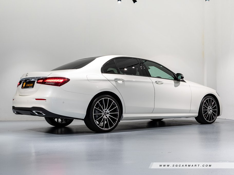 https://i.i-sgcm.com/new_cars/cars/12800/12800_g66