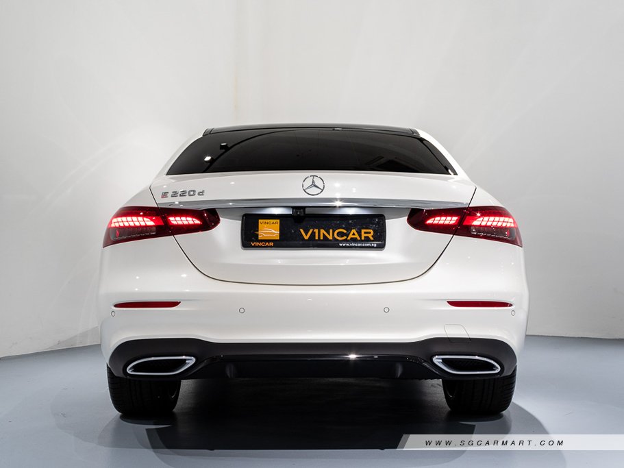 https://i.i-sgcm.com/new_cars/cars/12800/12800_g67