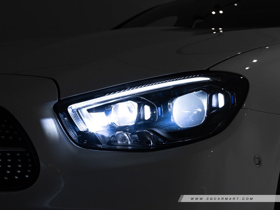 https://i.i-sgcm.com/new_cars/cars/12800/12800_g68