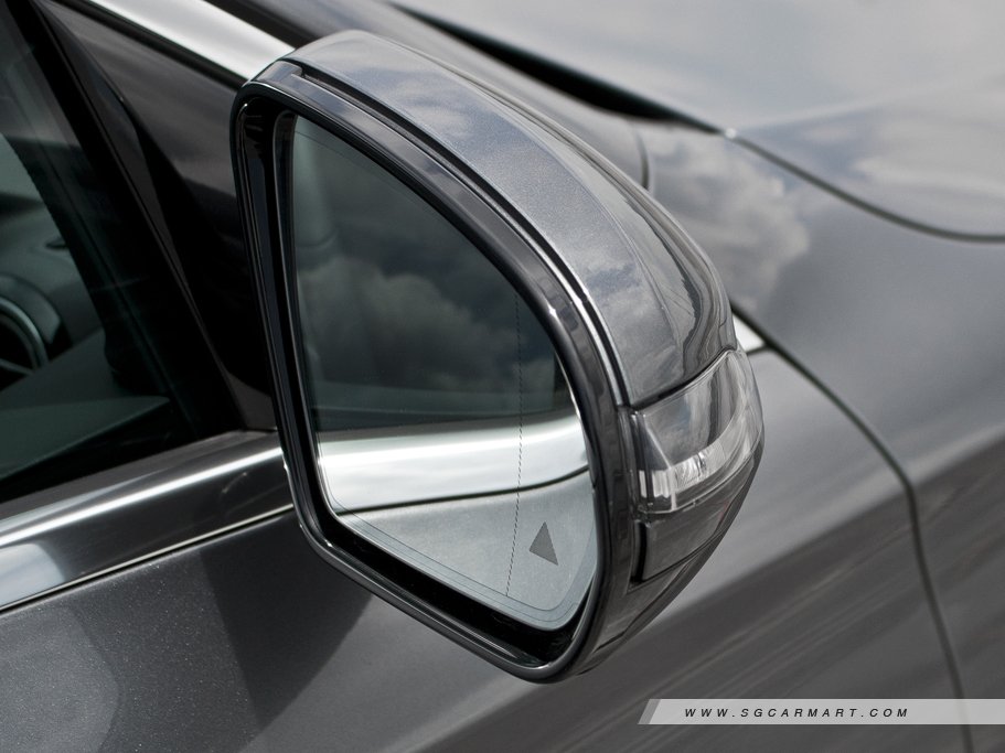 https://i.i-sgcm.com/new_cars/cars/12800/12800_g6