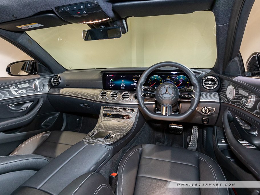 https://i.i-sgcm.com/new_cars/cars/12800/12800_g70