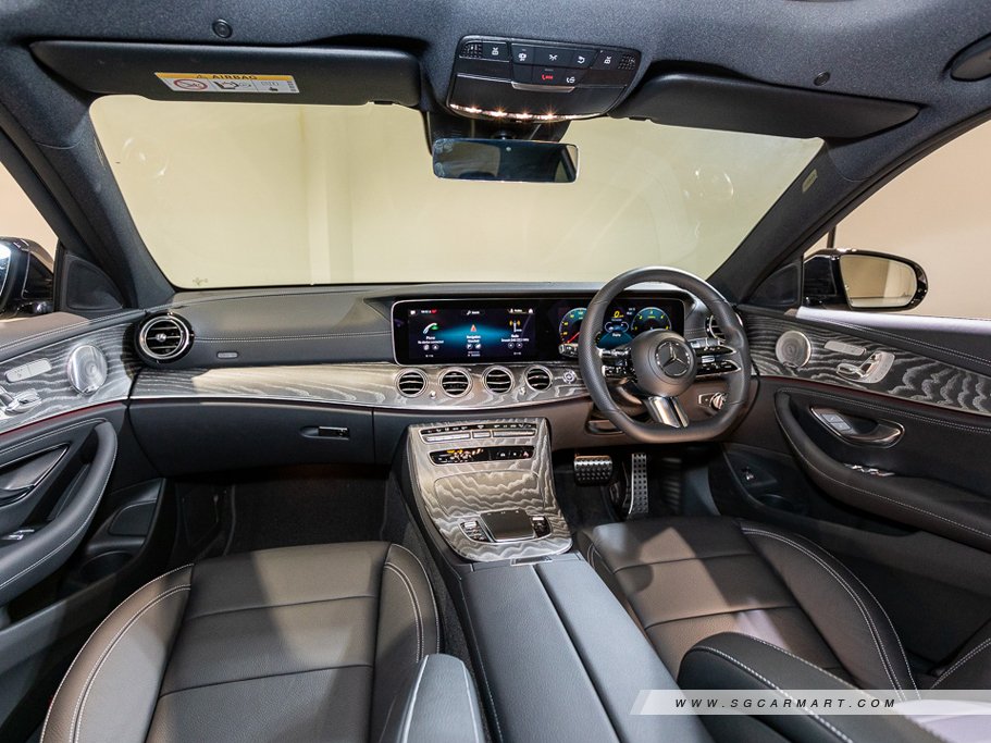 https://i.i-sgcm.com/new_cars/cars/12800/12800_g71