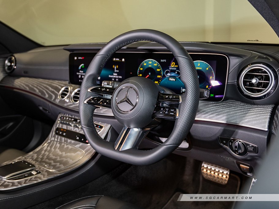 https://i.i-sgcm.com/new_cars/cars/12800/12800_g72