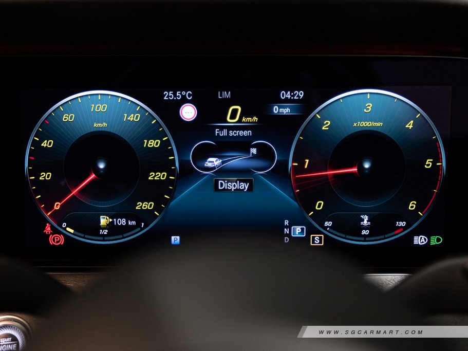 https://i.i-sgcm.com/new_cars/cars/12800/12800_g73