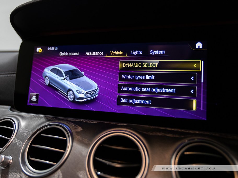 https://i.i-sgcm.com/new_cars/cars/12800/12800_g74