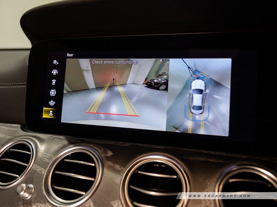 https://i.i-sgcm.com/new_cars/cars/12800/12800_g75