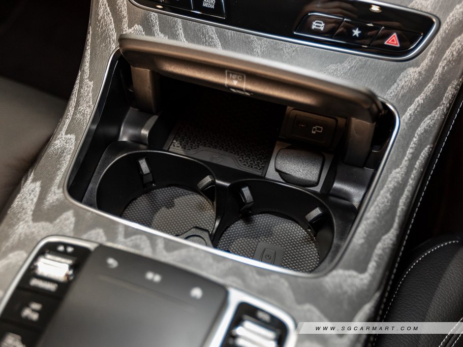 https://i.i-sgcm.com/new_cars/cars/12800/12800_g76