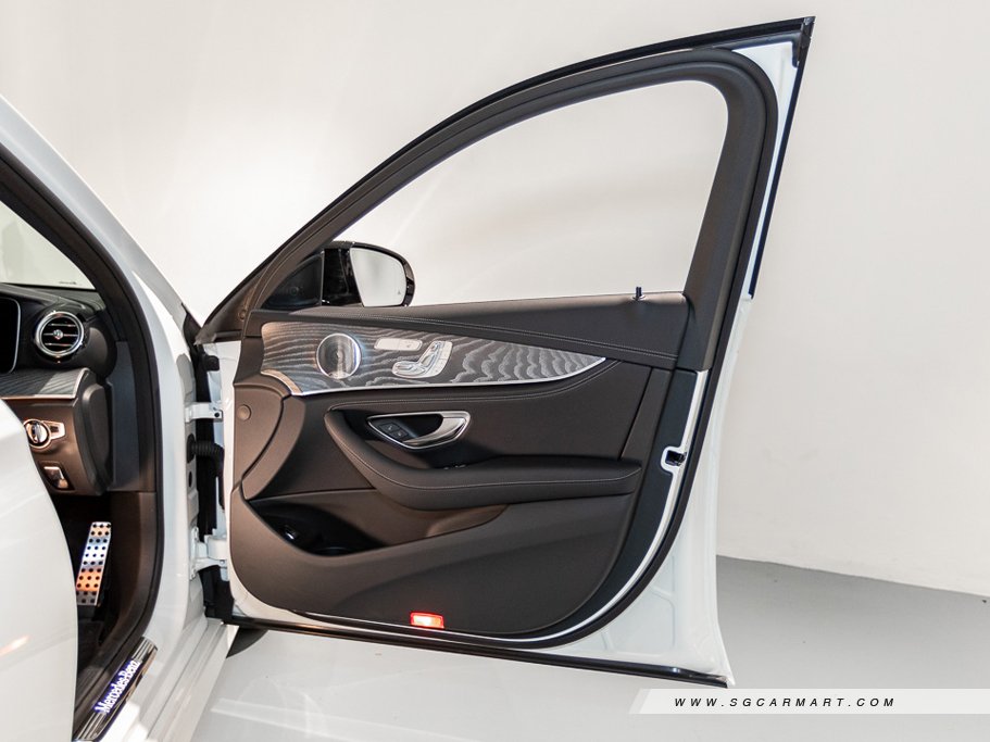 https://i.i-sgcm.com/new_cars/cars/12800/12800_g79