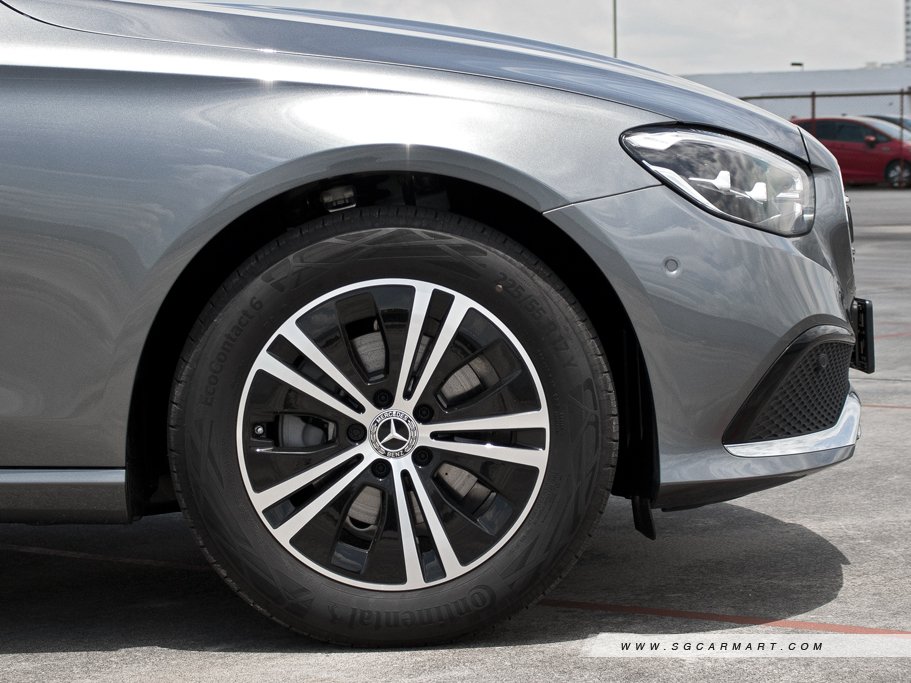 https://i.i-sgcm.com/new_cars/cars/12800/12800_g7