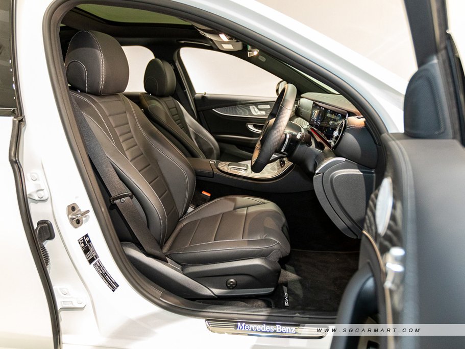 https://i.i-sgcm.com/new_cars/cars/12800/12800_g80