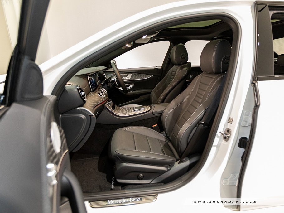 https://i.i-sgcm.com/new_cars/cars/12800/12800_g81