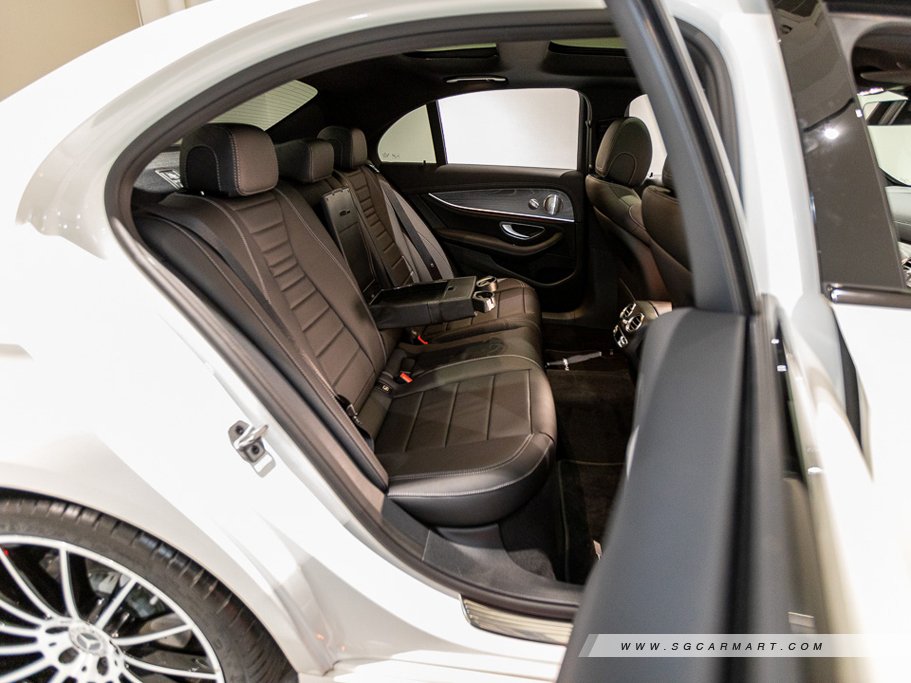 https://i.i-sgcm.com/new_cars/cars/12800/12800_g82