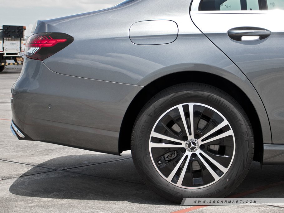 https://i.i-sgcm.com/new_cars/cars/12800/12800_g8