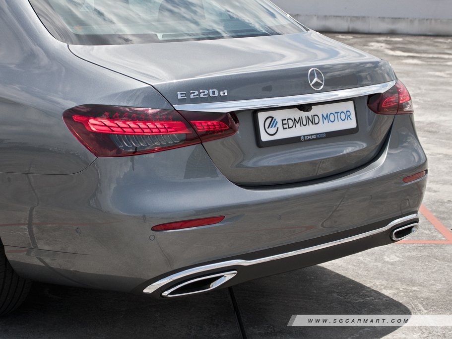 https://i.i-sgcm.com/new_cars/cars/12800/12800_g9