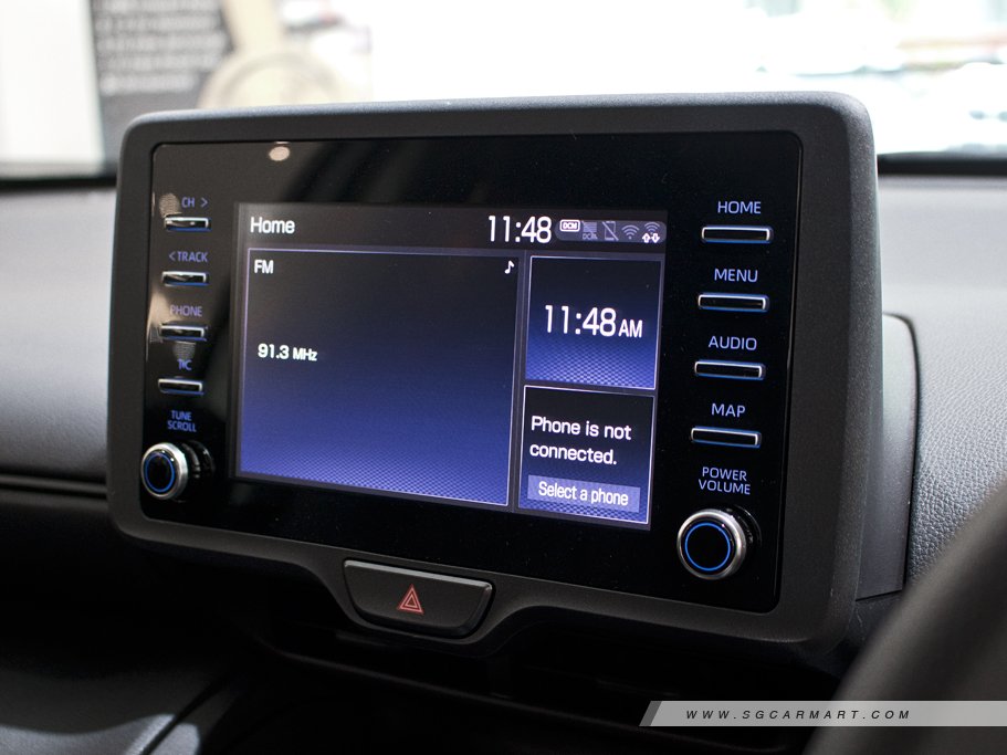 https://i.i-sgcm.com/new_cars/cars/12801/12801_g15