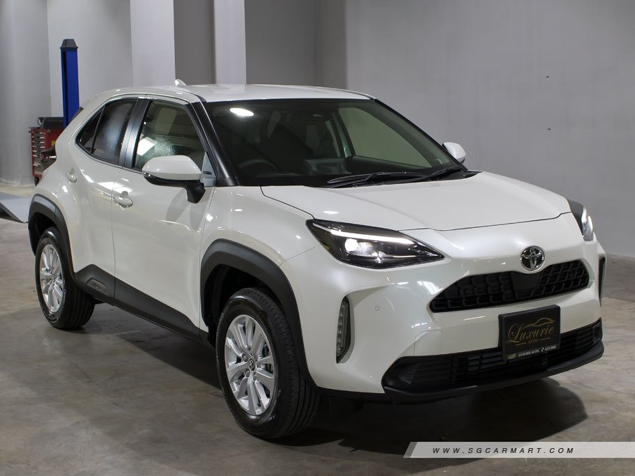 https://i.i-sgcm.com/new_cars/cars/12801/12801_g26