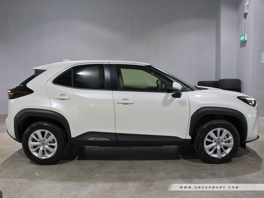 https://i.i-sgcm.com/new_cars/cars/12801/12801_g28