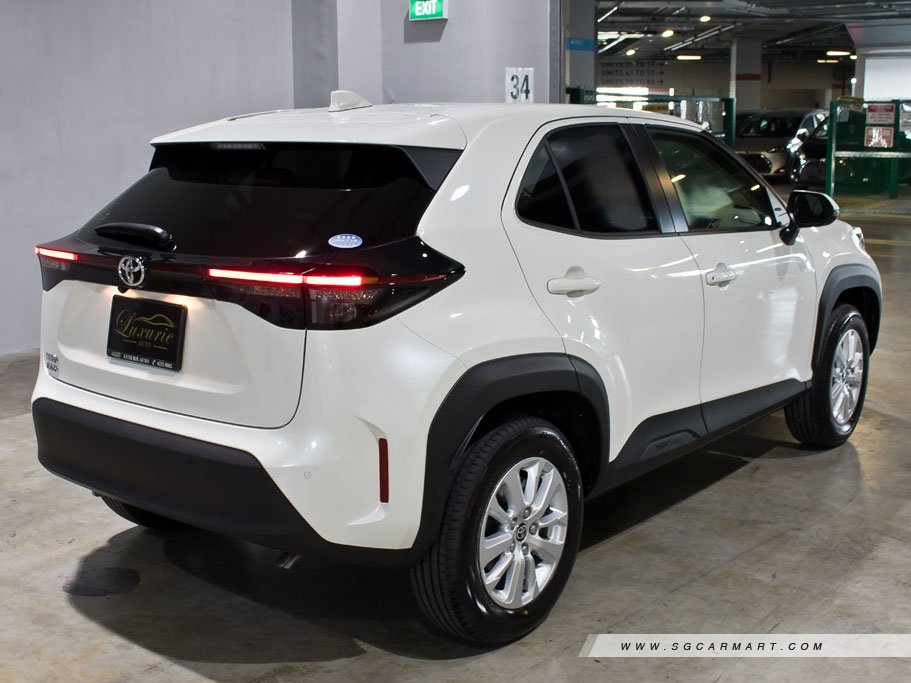 https://i.i-sgcm.com/new_cars/cars/12801/12801_g29