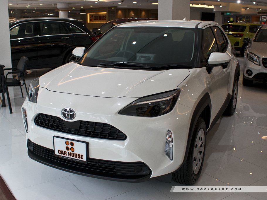 https://i.i-sgcm.com/new_cars/cars/12801/12801_g2